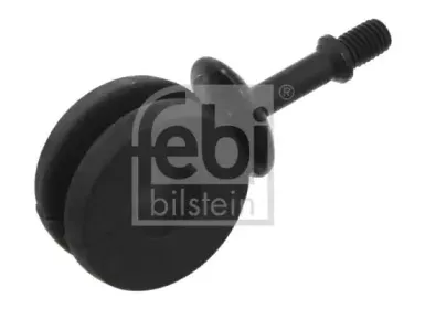 15998 FEBI BILSTEIN Тяга / стойка, стабилизатор