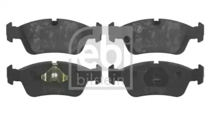 16002 FEBI BILSTEIN