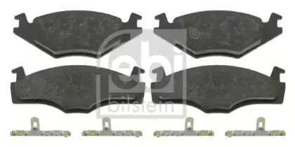 16005 FEBI BILSTEIN