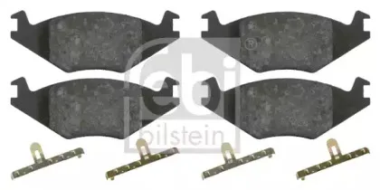 16011 FEBI BILSTEIN