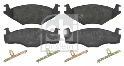 16012 FEBI BILSTEIN