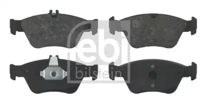 16027 FEBI BILSTEIN