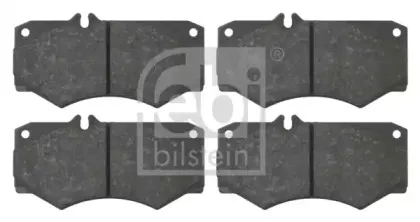 16033 FEBI BILSTEIN