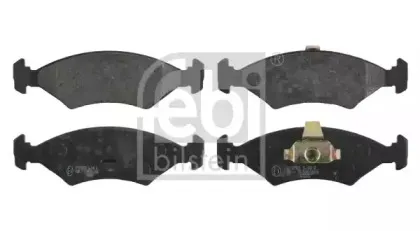 16040 FEBI BILSTEIN