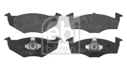 16044 FEBI BILSTEIN