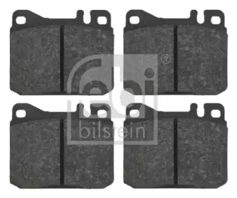 16045 FEBI BILSTEIN