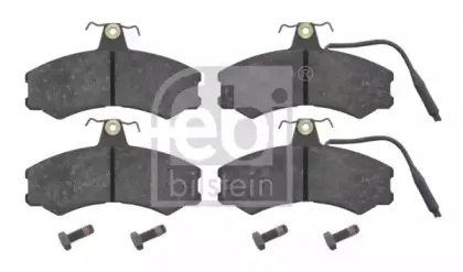 16051 FEBI BILSTEIN