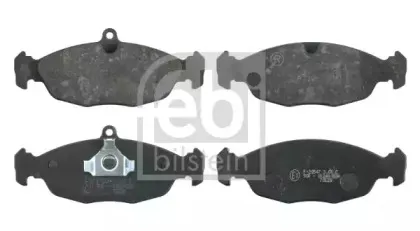 16055 FEBI BILSTEIN