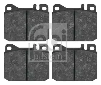 16057 FEBI BILSTEIN