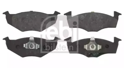 16072 FEBI BILSTEIN