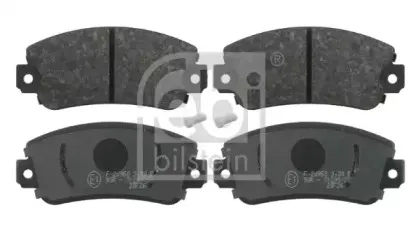 16077 FEBI BILSTEIN