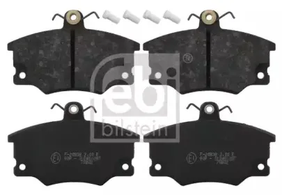 16079 FEBI BILSTEIN