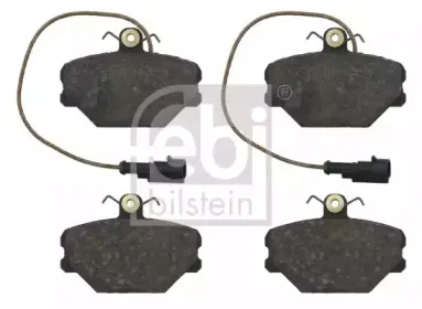 febibilstein-16086