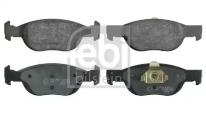 16093 FEBI BILSTEIN