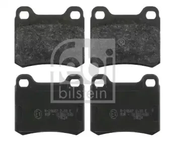 16154 FEBI BILSTEIN