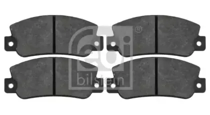 16168 FEBI BILSTEIN