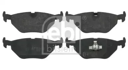 16176 FEBI BILSTEIN