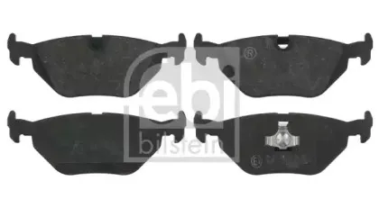 16196 FEBI BILSTEIN