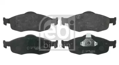 16202 FEBI BILSTEIN