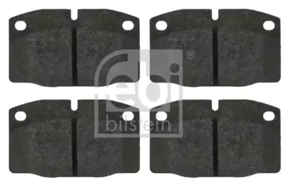 16203 FEBI BILSTEIN