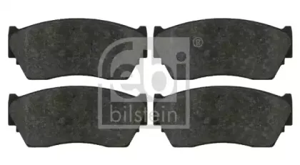febibilstein-16204