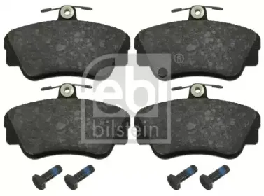 16210 FEBI BILSTEIN
