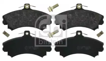 16213 FEBI BILSTEIN