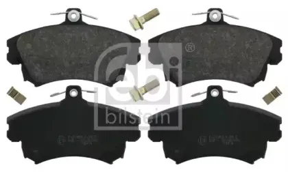 16214 FEBI BILSTEIN