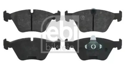 16217 FEBI BILSTEIN