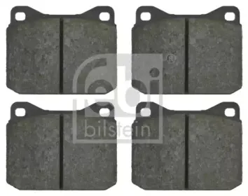 16220 FEBI BILSTEIN