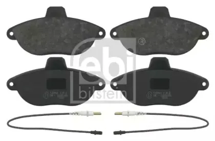 16225 FEBI BILSTEIN