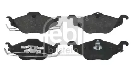 16233 FEBI BILSTEIN