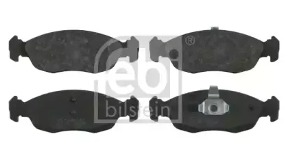 16238 FEBI BILSTEIN