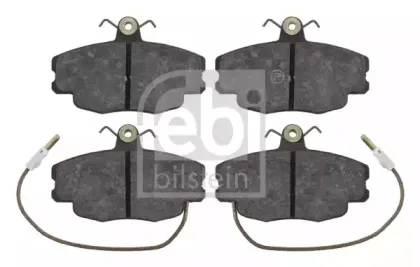 16241 FEBI BILSTEIN