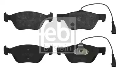 16244 FEBI BILSTEIN