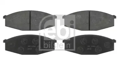 febibilstein-16263