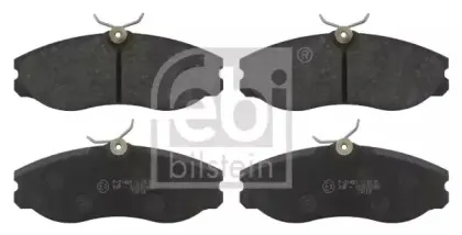 16264 FEBI BILSTEIN