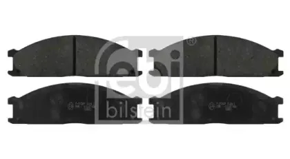 febibilstein-16265