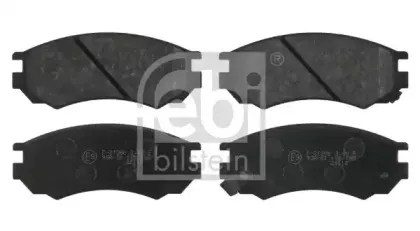 febibilstein-16266