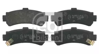 febibilstein-16273