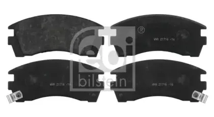 16275 FEBI BILSTEIN