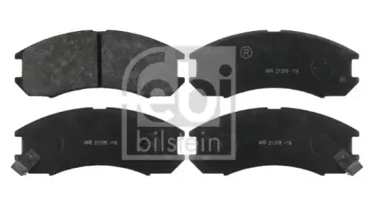 febibilstein-16282