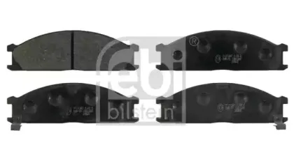 febibilstein-16286