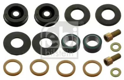16289 FEBI BILSTEIN