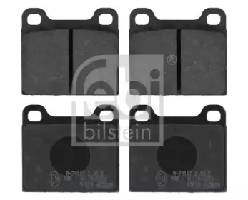16290 FEBI BILSTEIN