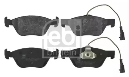 16292 FEBI BILSTEIN