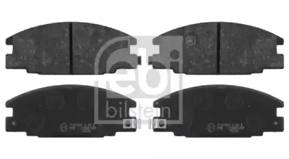 16323 FEBI BILSTEIN