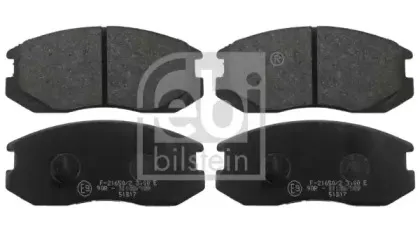 16325 FEBI BILSTEIN