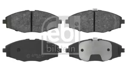 16341 FEBI BILSTEIN