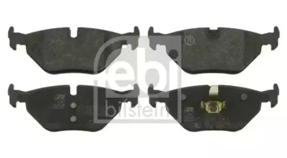 16351 FEBI BILSTEIN